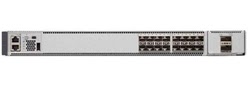 Switch Cisco Grosbill