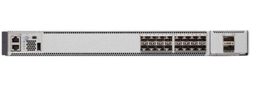 CATALYST 9500 16-PORT 10GIG - Achat / Vente sur grosbill.com - 0