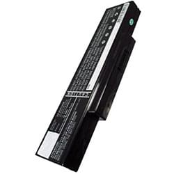 Batterie Compatible Grosbill