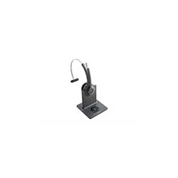 Micro-casque Cisco Grosbill