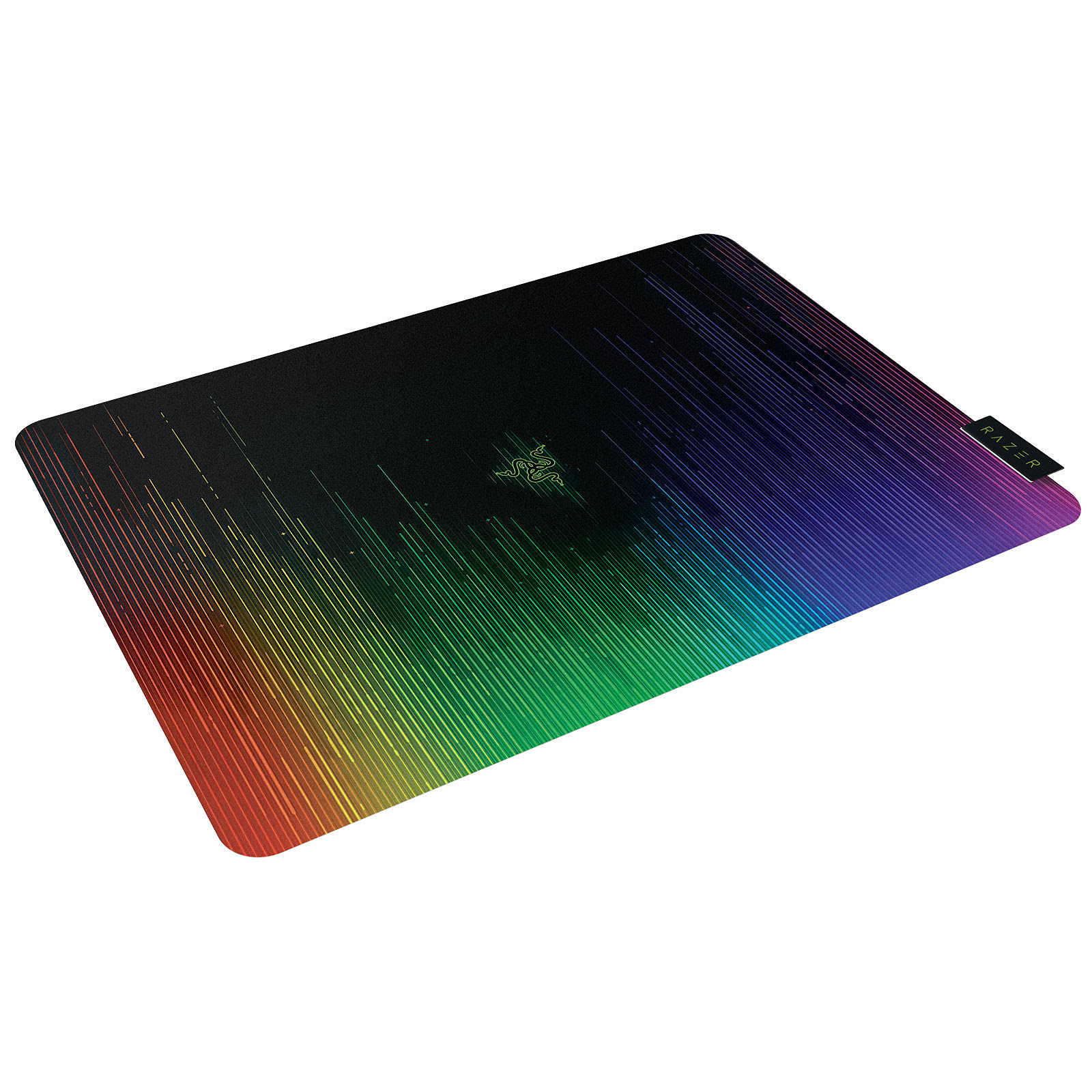 Razer Sphex V2 - Tapis de souris Razer - grosbill.com - 4