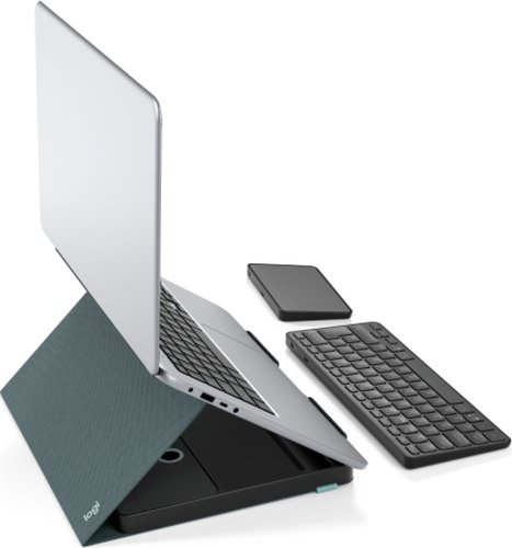Casa Pop-Up Desk CLASSIC CHIC UK - Achat / Vente sur grosbill.com - 5