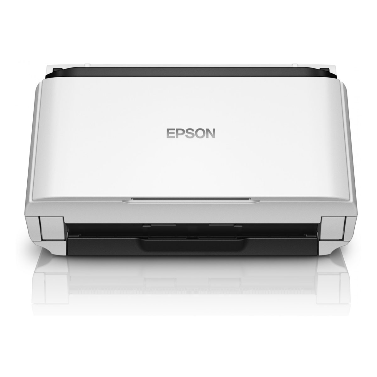  WorkForce DS-410 - Achat / Vente sur grosbill.com - 1
