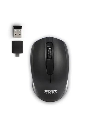 Asus 90NX0881-M033M0 + V16 + 501873 - PC portable Asus - 14
