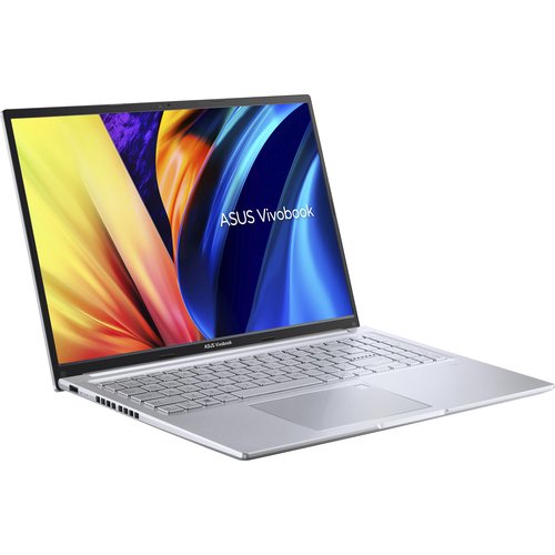 Asus 90NB0ZA2-M00M60 - PC portable Asus - grosbill.com - 2