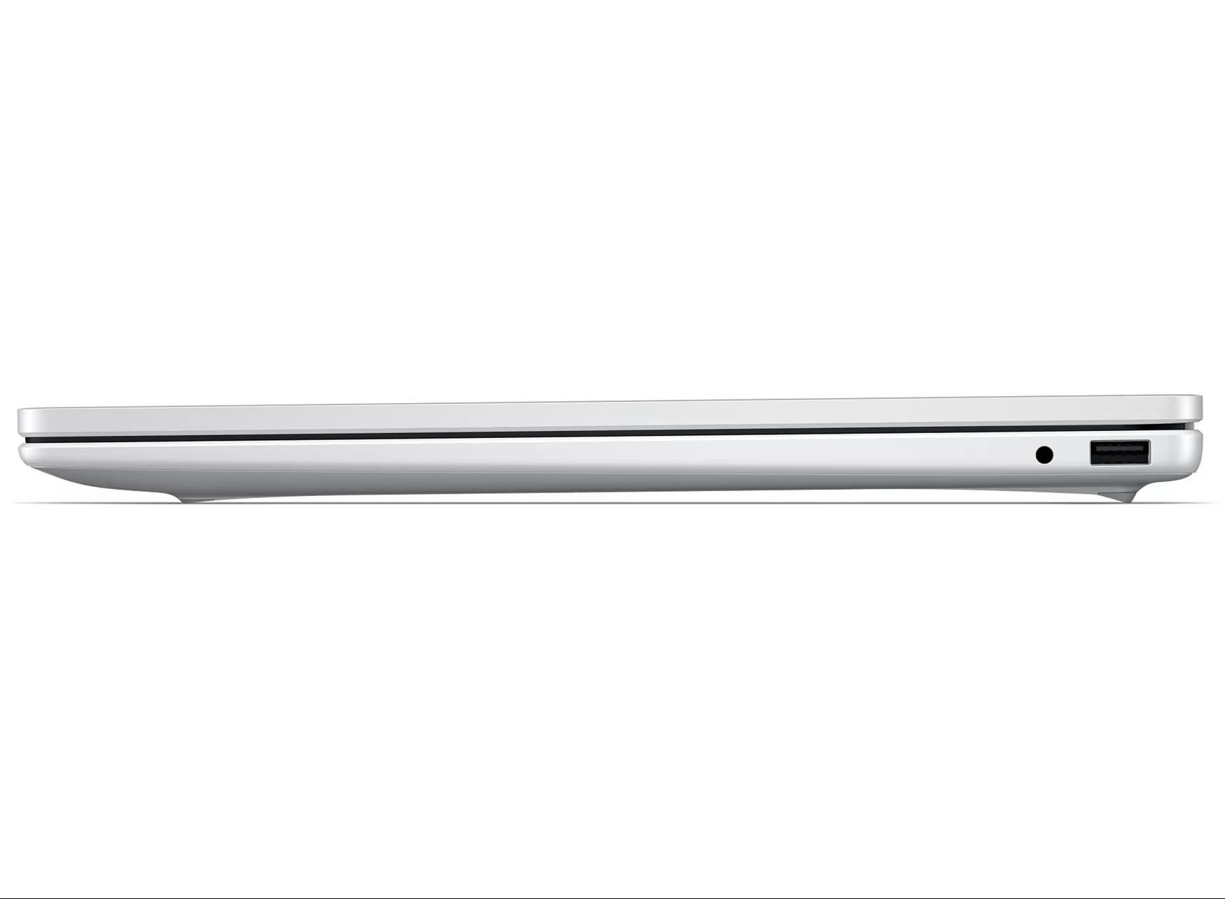 HP D49QNEA#ABF - PC portable HP - grosbill.com - 4