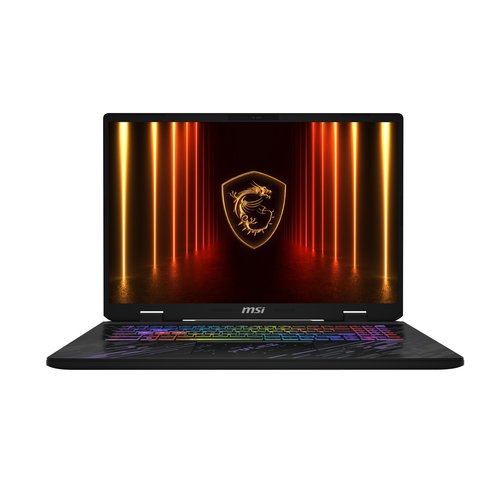 Pulse A17 AI+C3HWFKG-007FR Dragon Stat - Achat / Vente sur grosbill.com - 2