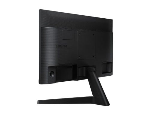 SAMSUNG F24T370 23.8IN - Achat / Vente sur grosbill.com - 7
