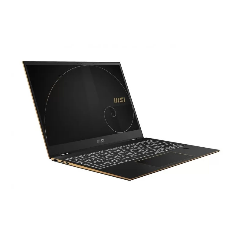 MSI 9S7-13P311-012 - PC portable MSI - grosbill.com - 0