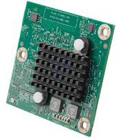 Switch Cisco Grosbill
