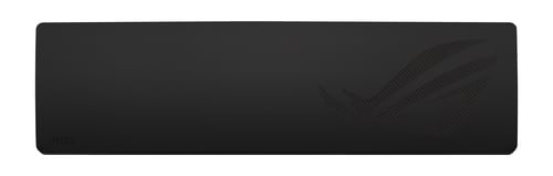Accessoire jeux Asus Grosbill
