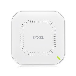 Switch Zyxel Grosbill