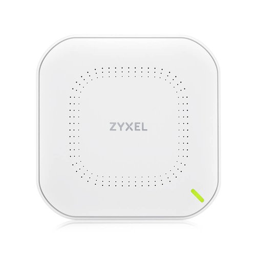 Zyxel ZYXEL NWA90AXPRO 2.5GB LAN PORT