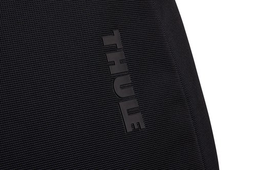 Thule Subterra 2 Backpack 27L - Black - Achat / Vente sur grosbill.com - 16