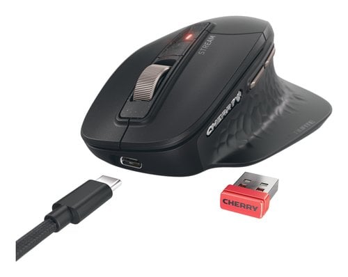 12033075 - Achat / Vente sur grosbill.com - 2