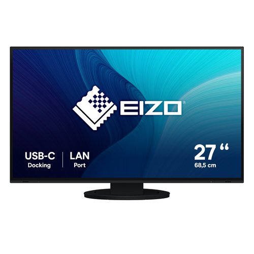 Ecran PC Eizo Grosbill