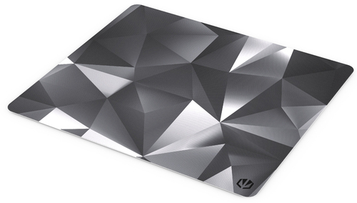 Tapis de souris ENDORFY  Grosbill
