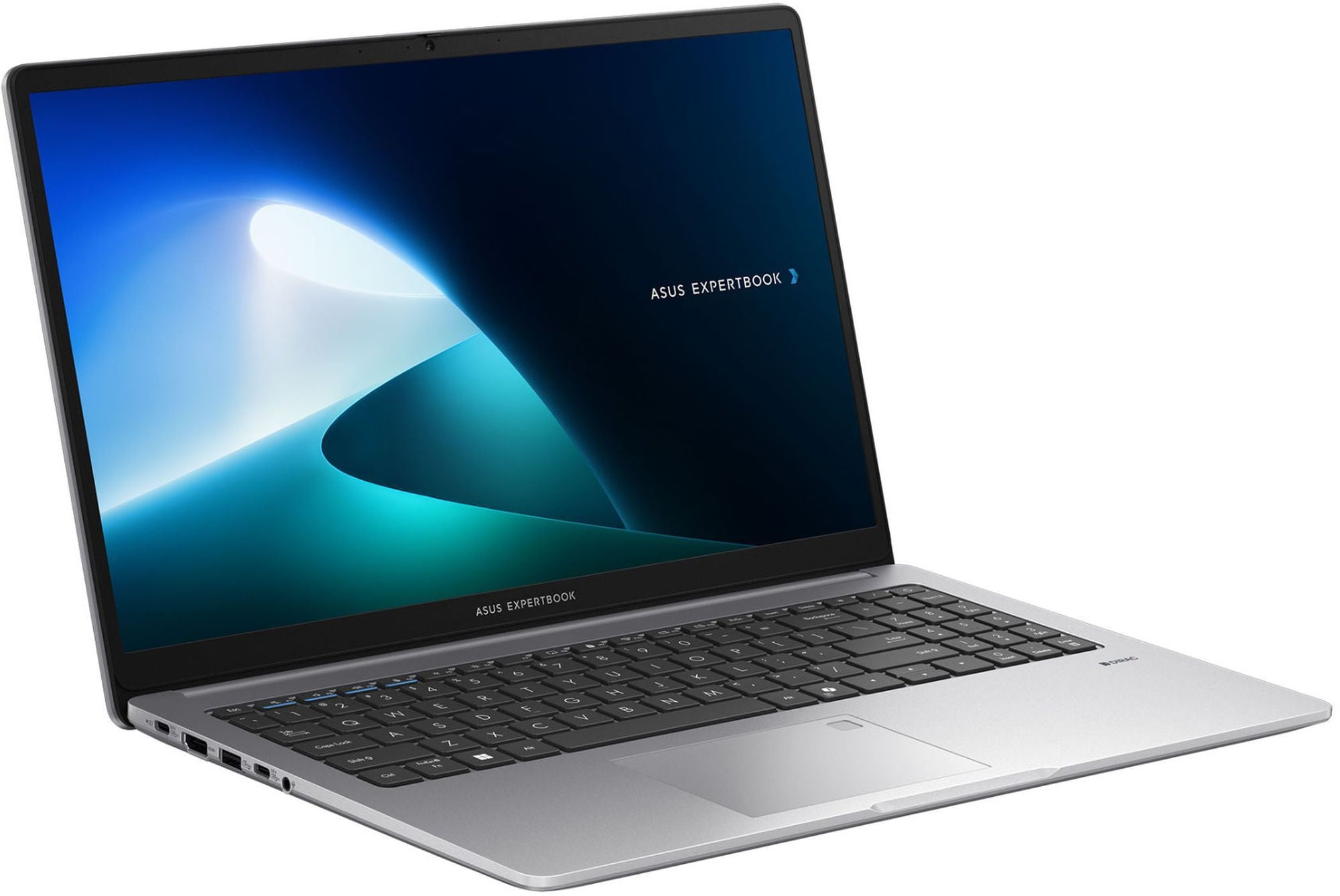 Asus 90NX0881-M02XN0 - PC portable Asus - grosbill.com - 1