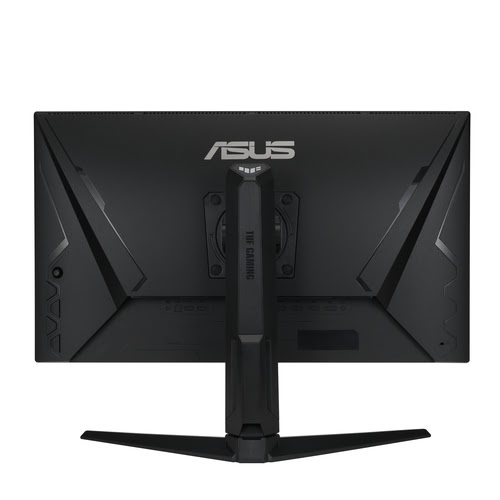 Asus 28 pouces  VG28UQL1A - Ecran PC Asus - grosbill.com - 3