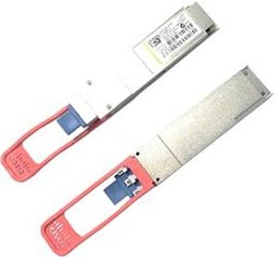 Switch Cisco Grosbill