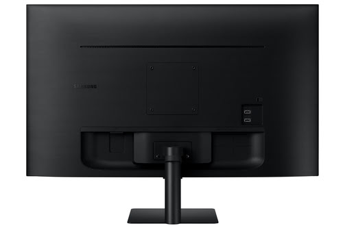Samsung 27 pouces  LS27BM500EUXEN - Ecran PC Samsung - grosbill.com - 1