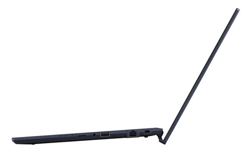 Asus 90NX0441-M20360 - PC portable Asus - grosbill.com - 6