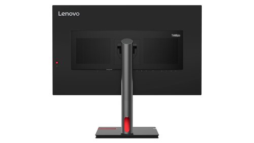 THINKVISION P32PZ-30 32IN - Achat / Vente sur grosbill.com - 11