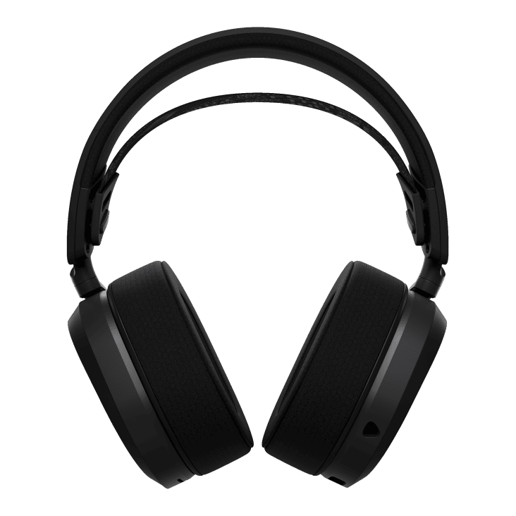 Asus ROG Pelta + ROG Harpe Ace Aim Lab Edition (90YH0410-BHUA00 + 90MP02W0-BMUA00) - Achat / Vente Pack Peripheriques sur grosbill.com - 3