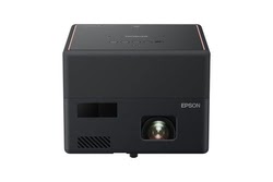 Vidéoprojecteur Epson Grosbill