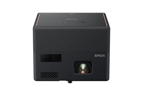 Epson Vidéoprojecteur MAGASIN EN LIGNE Grosbill