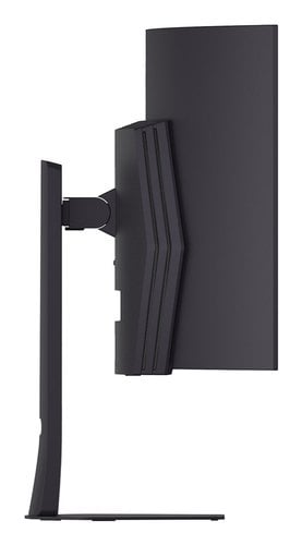 LG 45 pouces  45GX900A-B - Ecran PC LG - grosbill.com - 4