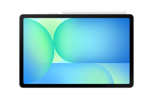 Samsung Galaxy Tab S10FE X520NZA Gris - Tablette tactile Samsung - 7