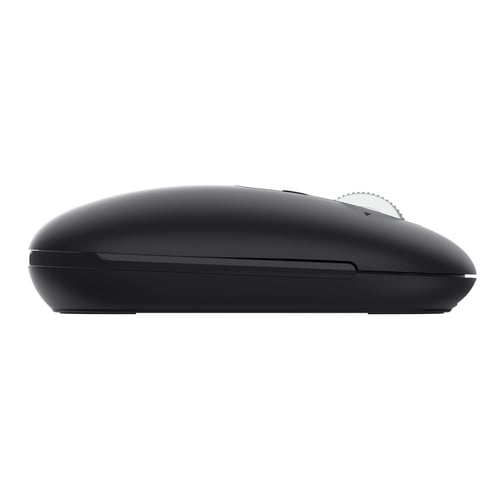Trust SERON - Souris PC Trust - grosbill.com - 5