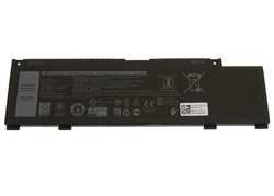 Batterie DLH Energy Grosbill