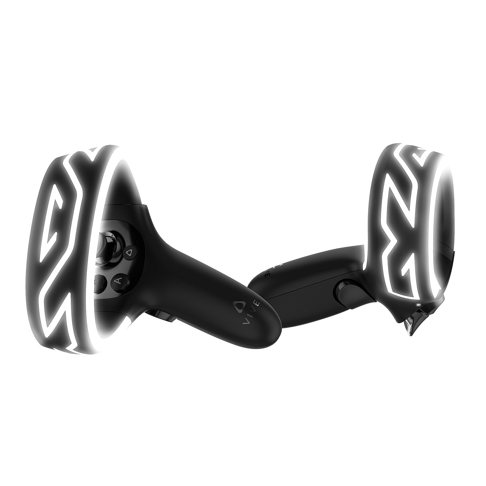 HTC VIVE COSMOS (99HARL018-0**) - Achat / Vente Objet connecté / Domotique sur grosbill.com - 1