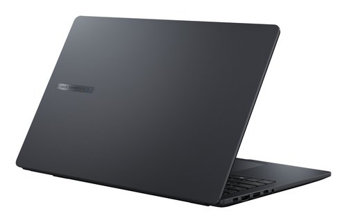 B1503CVA-S71360X/15.6F/I7-13/16/512/W11P - Achat / Vente sur grosbill.com - 2