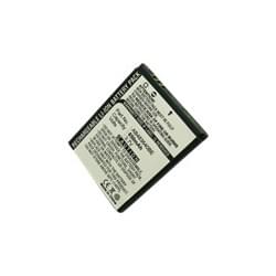 Batterie Compatible Grosbill