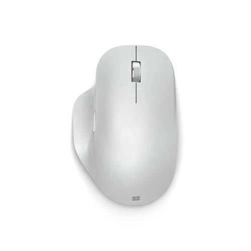 Microsoft Souris PC MAGASIN EN LIGNE Grosbill