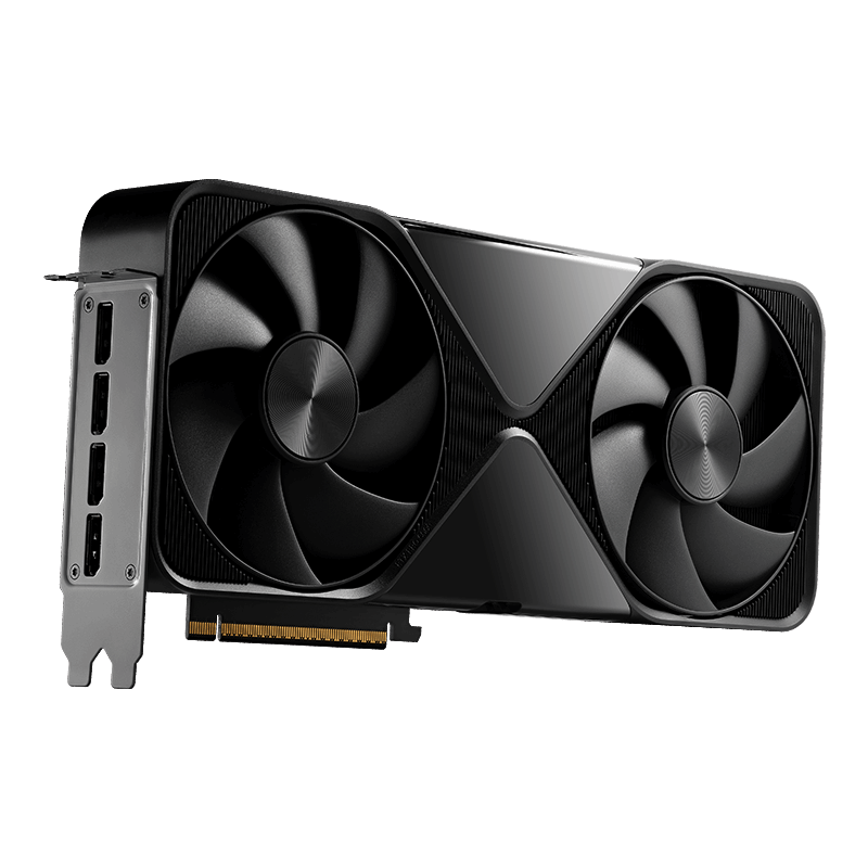 PNY RTX PRO 6000  - Carte graphique PNY - grosbill.com - 3