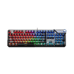 Clavier PC MSI Grosbill