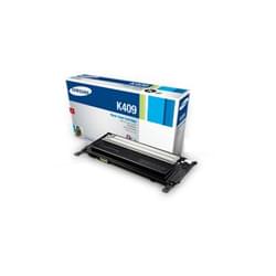 Consommable imprimante Samsung Grosbill