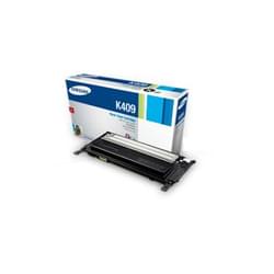 Grosbill Consommable imprimante Samsung Toner CLT-K4092S Noir