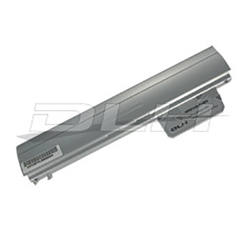 Batterie Li-Ion 10,8v 5200mAh - HERD1428-S056P4 - grosbill.com - 0