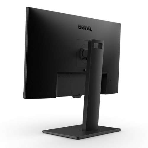 BenQ 27"  9H.LKNLB.QBE - Ecran PC BenQ - grosbill.com - 2