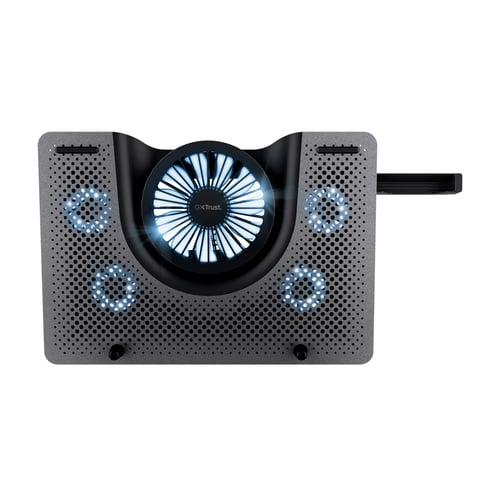 GXT 1125 Support de refroidissement - Trust - 3