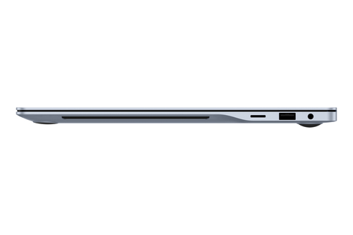 GALAXY BOOK4 EDGE - 16" AMOLED 2.8K 120Hz Tactile Qualcomm Snapdragon X Elite 80 - Achat / Vente sur grosbill.com - 3