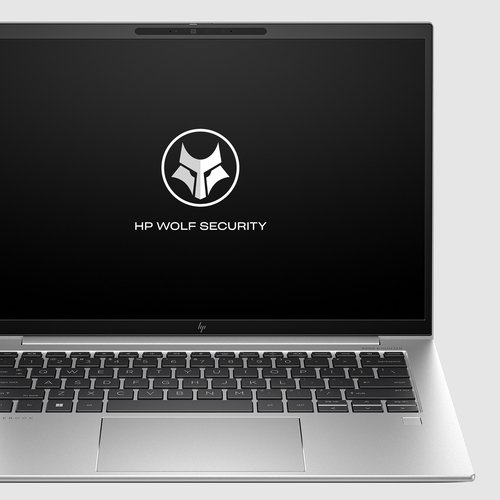 EB840G10 I5-1335U 14 8GB/256 PC - Achat / Vente sur grosbill.com - 12