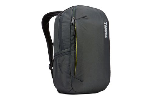 Case Logic Thule Subterra Backpack 23L EMBER