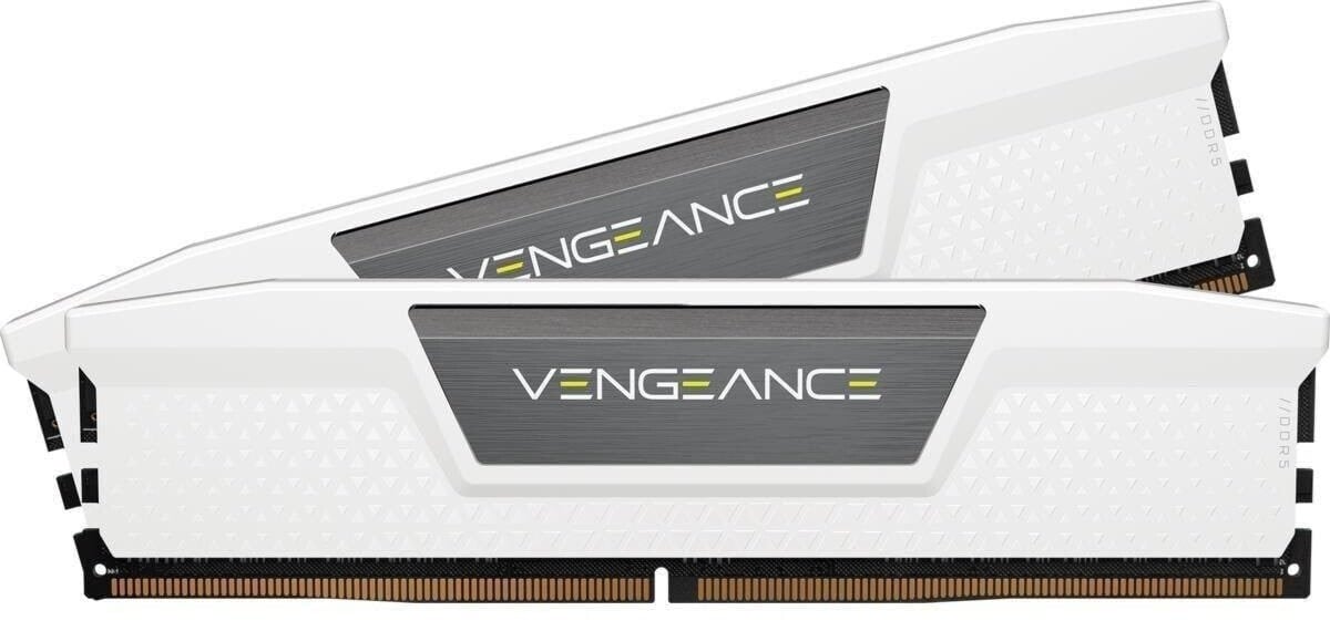 Mémoire PC Corsair Grosbill