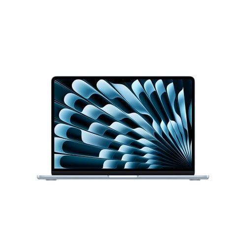 MacBook Apple Grosbill